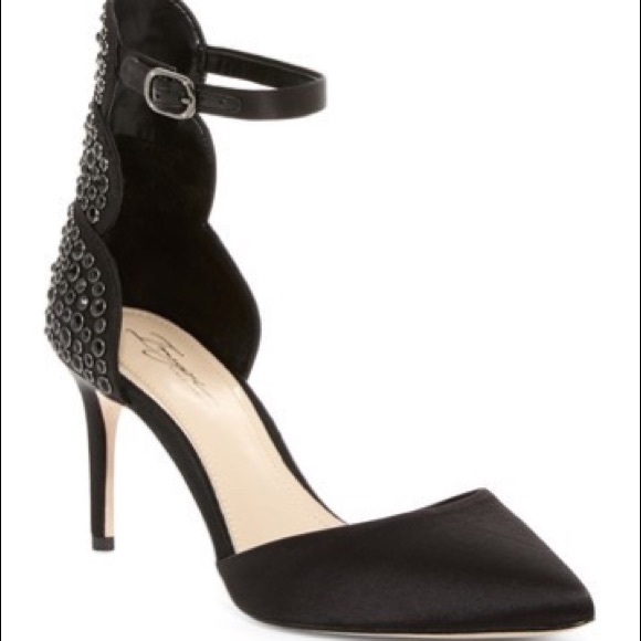 Vince Camuto Shoes - Vince Camuto Imagine Heels, ✨NWB✨In-Mona Style
